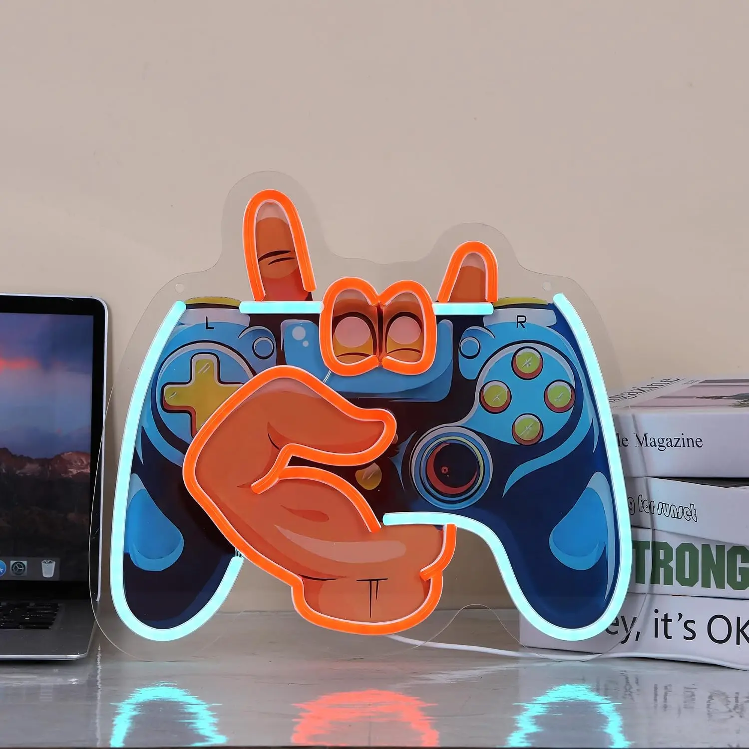 letrero-de-neon-con-forma-de-mando-de-videojuegos-luz-de-neon-led-para-decorar-salas-de-juegos-dormitorios-bares-discotecas-ideal-como-regalo-navideno-luz-de-neon-con-alimentacion-usb