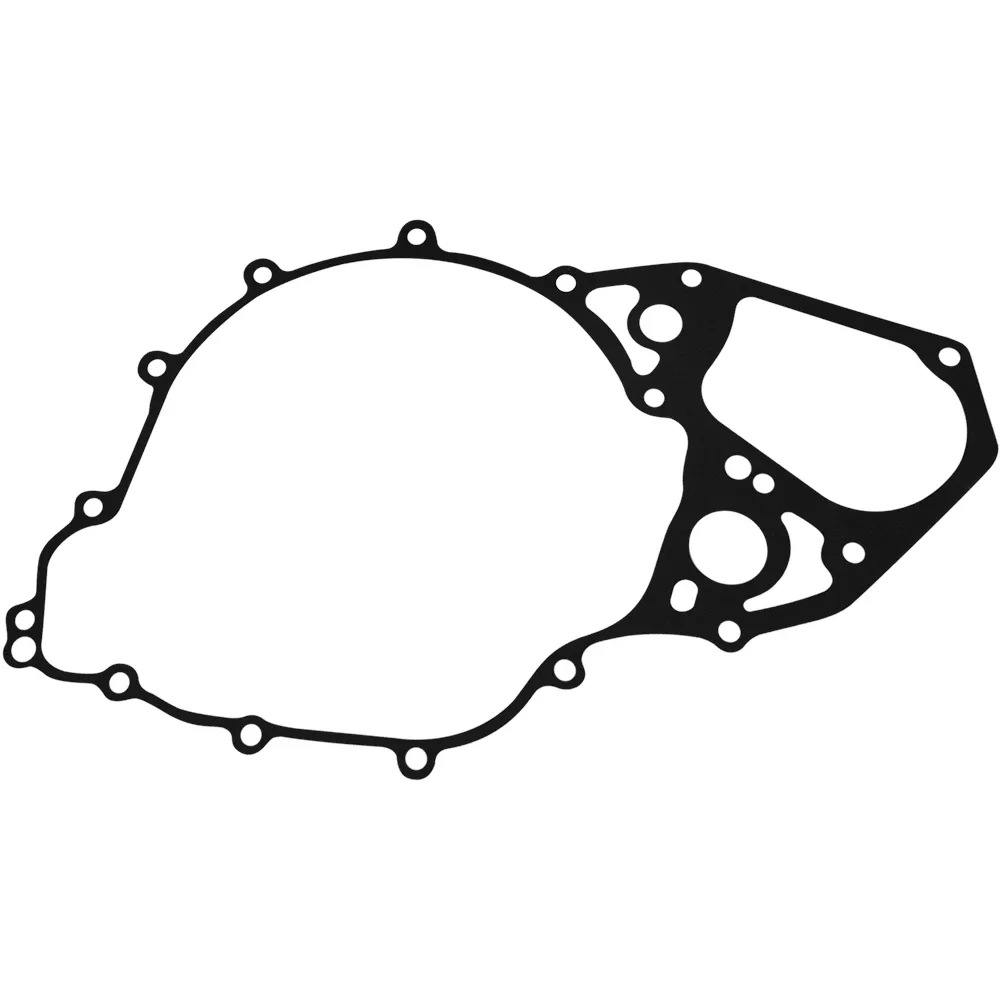 Motorcycle Clutch Cover Gasket For BMW F700GS K70 11-17 F650GS F800GS K72 06-18 Adventure K75 12-17 11117707906