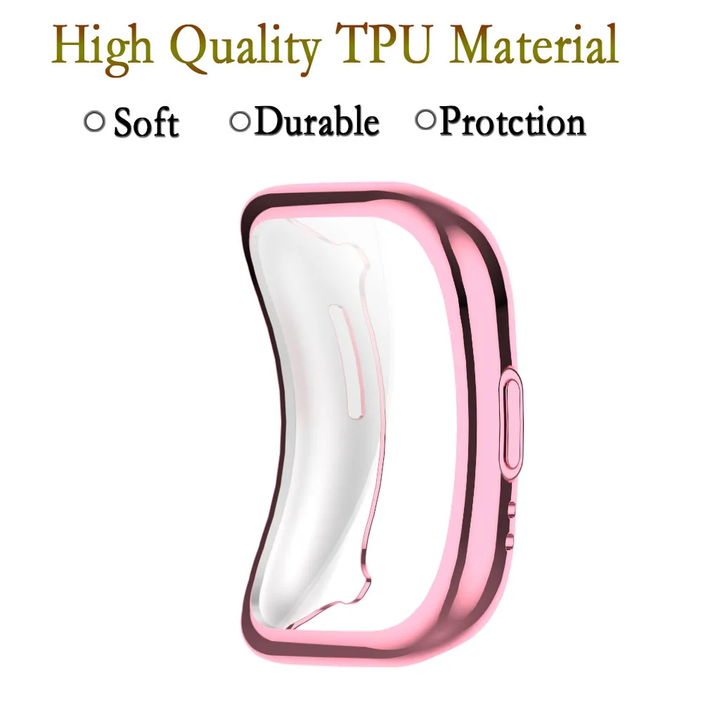 Huami Amazfitウォッチストラップ,スマートウォッチ保護アクセサリー