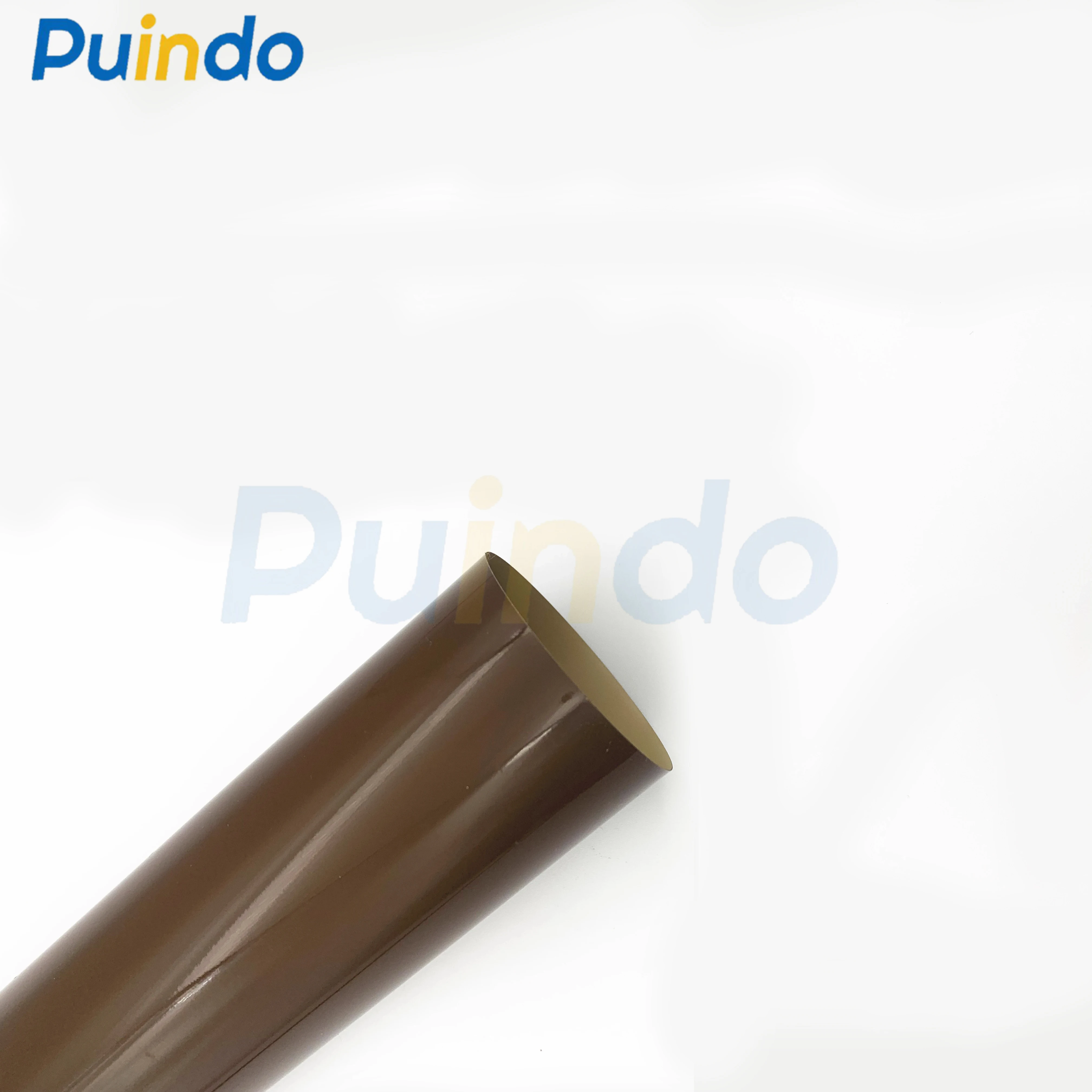 

High Quality Fuser Film For Konica Minolta Bizhub C224 C284 C364 C454 C220 C280 C360 C221 C281 C258 C308 C368 C458 Fuser Belt