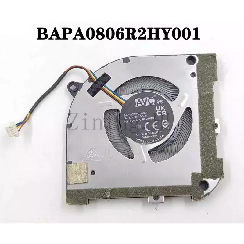 Laptop Cpu Cooling …