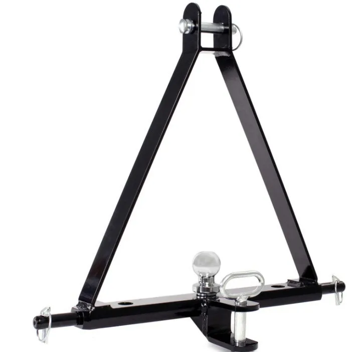 agricultural-tractors-and-other-all-terrain-vehicle-accessories-tractor-hooking-devices