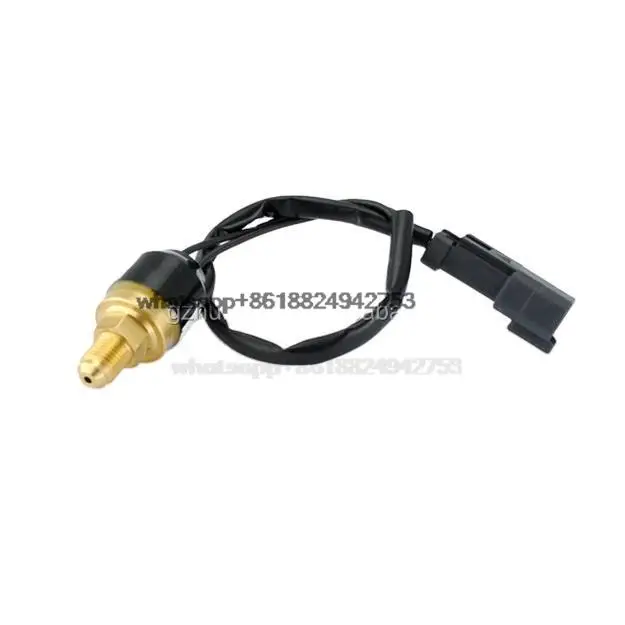 

E320D promfessional manufacturer ,competitive price , 309-5769