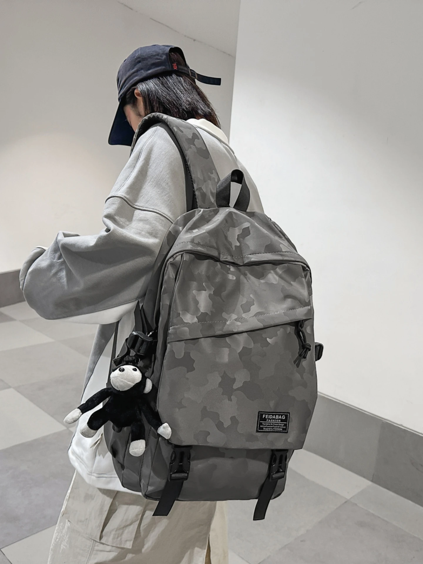 mochila-ligera-unisex-de-gran-capacidad-con-cubierta-abatible-para-viajes-bolso-de-hombro-doble-para-estudiantes-de-secundar