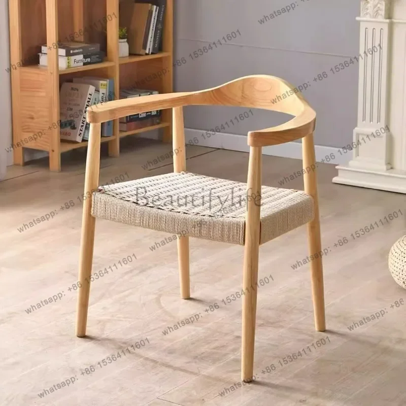 

yj7 Minimalist Creative Dining Chairs Balcony Clear Lounge Makeup Waiting Dining Chairs Nordic Modern Party Muebles Lounge Furni