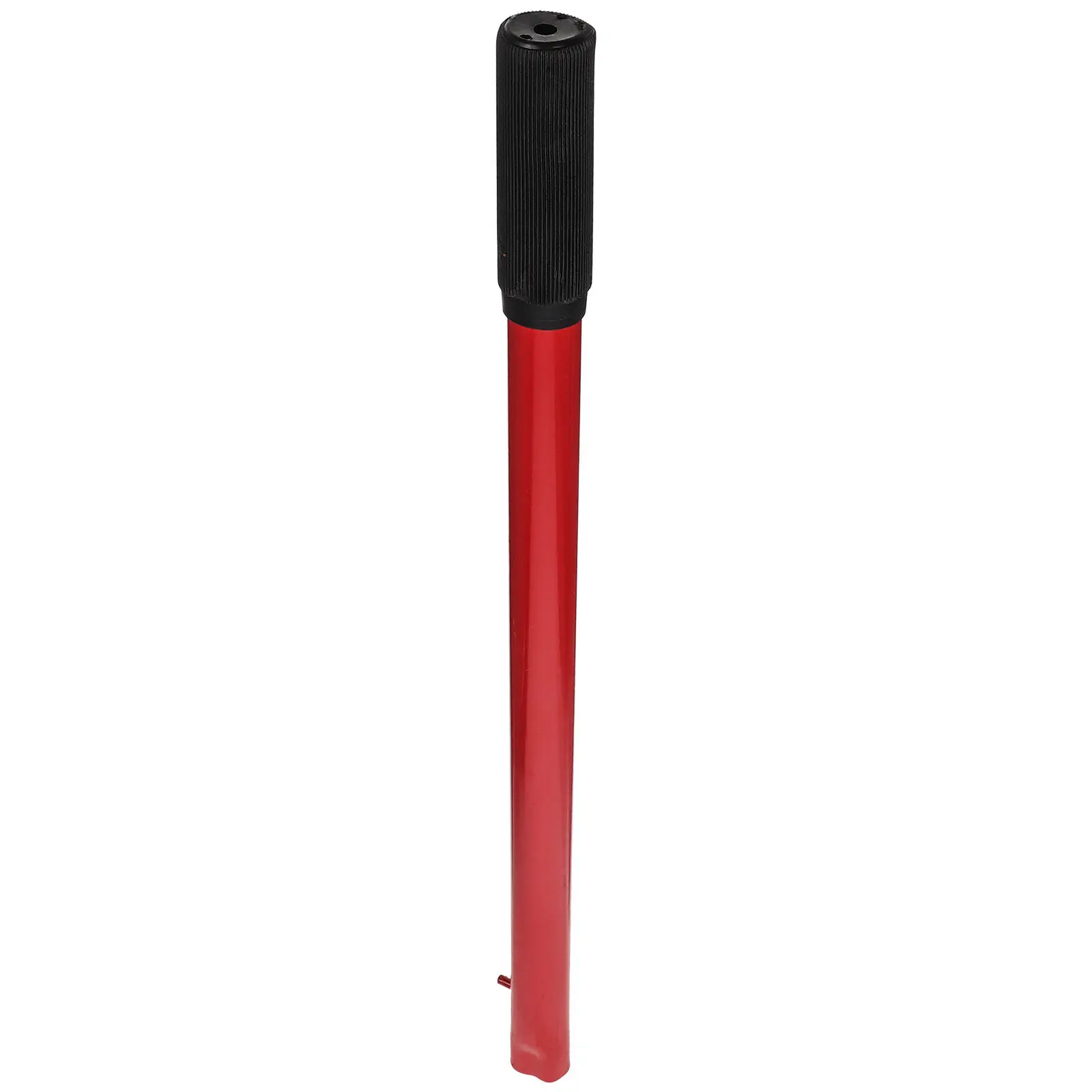 

2 Ton Floor Jack Handle Replacement Pole Lever Non-Slip Silicone Grip Hydraulic Jack Accessories Pole Lever Handle