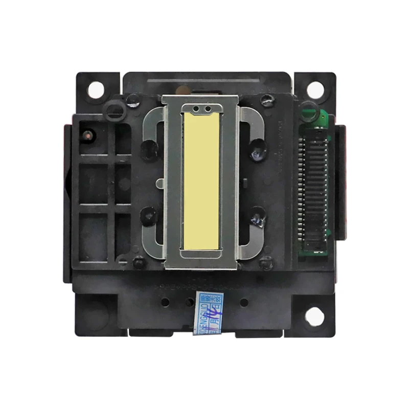 FA04010 FA04000 Printhead Printer Head for Epson L210 L120 L301 L303 L351 L355 L358 L355 L380 L383 L385 L386 L485 L405 L480 L486