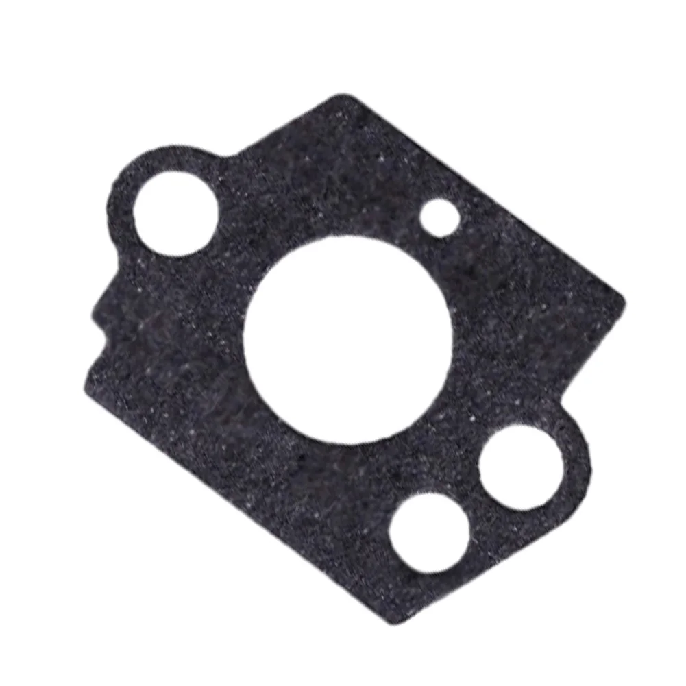

Lawn Mowers Air Fuel Filter & Carburetor Assembly Kit For FS45 FS38 Mowers Summer Outdoor Garden PowerTool Accessories