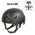 HL-61 OD