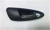 Store code: 293093 IC ACMA handle complete chrome right IBIZA