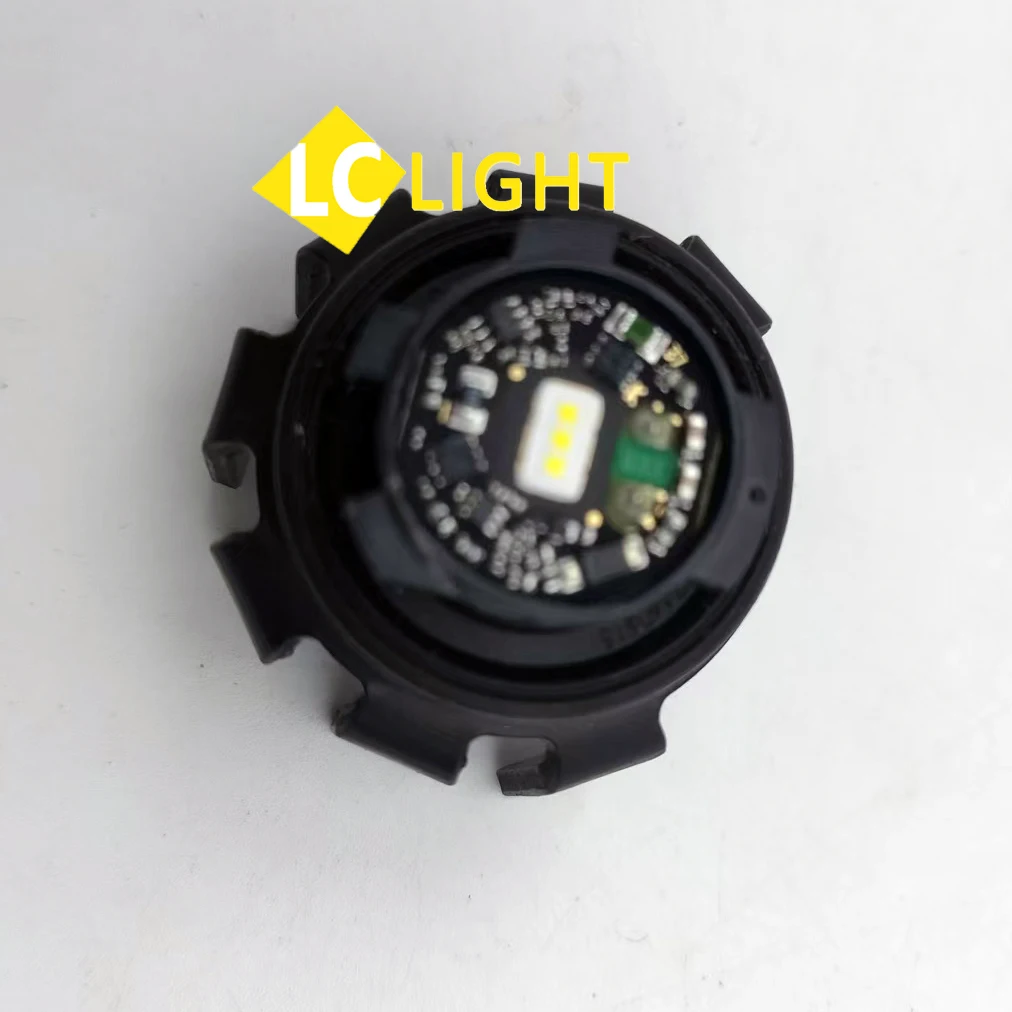 

A32A 00A09 Genuine New L1B/6 LED Taillight Indicator Controller Unit module A32A00A09 suitable for Honda Haoying Civic CRV Car