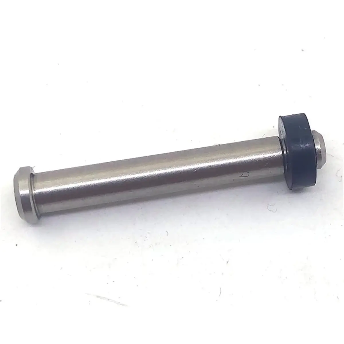 For F350S Rebuild Kit 219224 Trigger Valve Pin Fastens Trigger Retaining Ring for F350S Framing Nailer