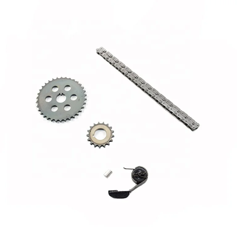 revo-308951-タイミングチェーンキット-ルノー-クリオ-18-19-エンジン-c1j-c3g-c1e用-oe-130281194r-7700655335-7701460489-7701349043