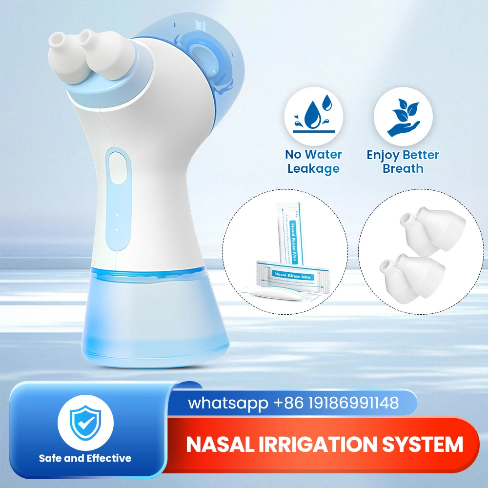 sistema-di-irrigazione-nasale-elettrico-con-30-capsule-di-sale-irrigatore-a-suzione-lavaggio-nasale-risciacquo-dei-seni-paranasali-macchina-per-pulizia-profonda-completa