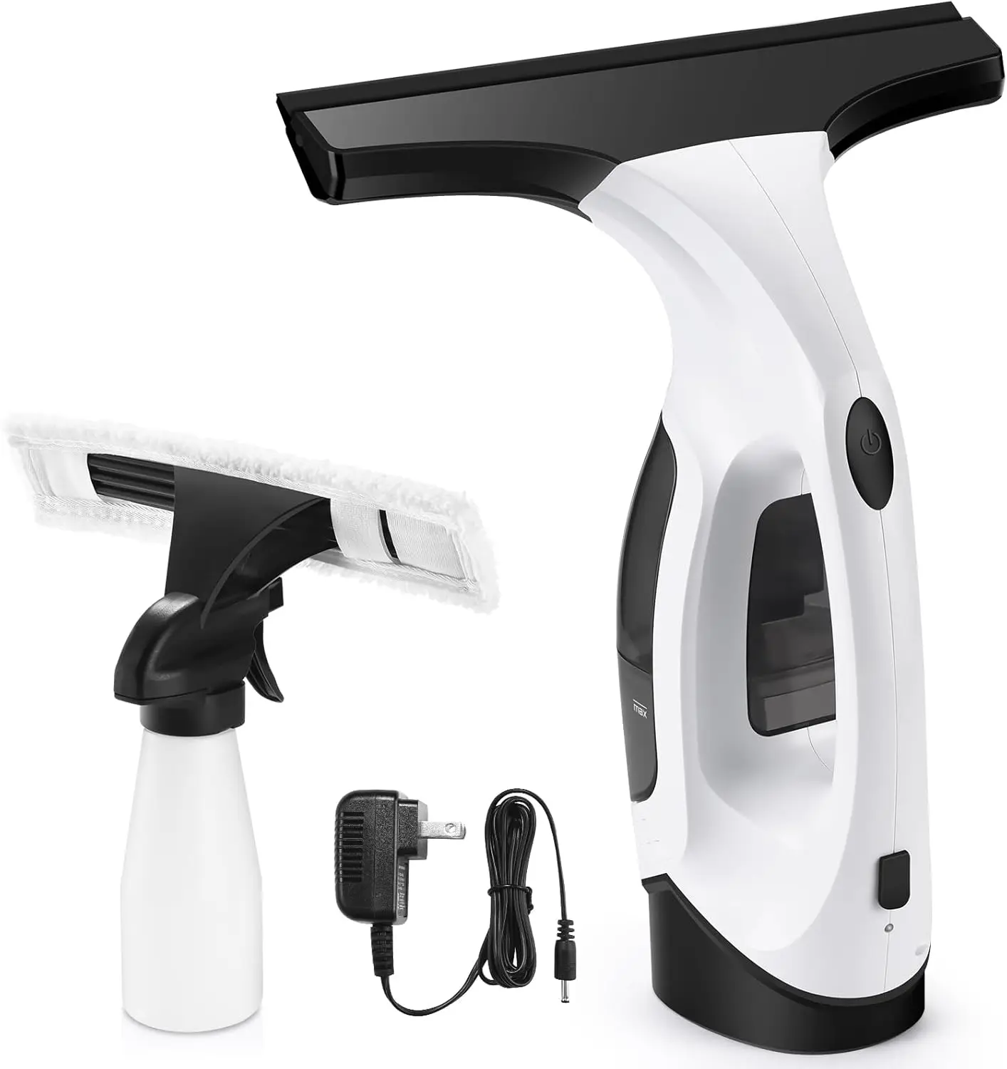 مكنسة كهربائية لاسلكية محمولة معتمدة من 2025 GS للاستخدام المنزلي في الولايات المتحدة للسيارة والفندق المصنعة في الهواء الطلق OEM