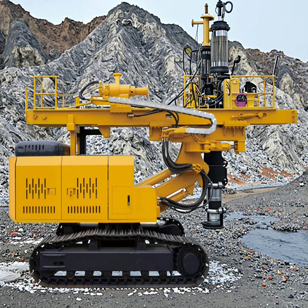 Sdlq LQ-360 Photovo… - image