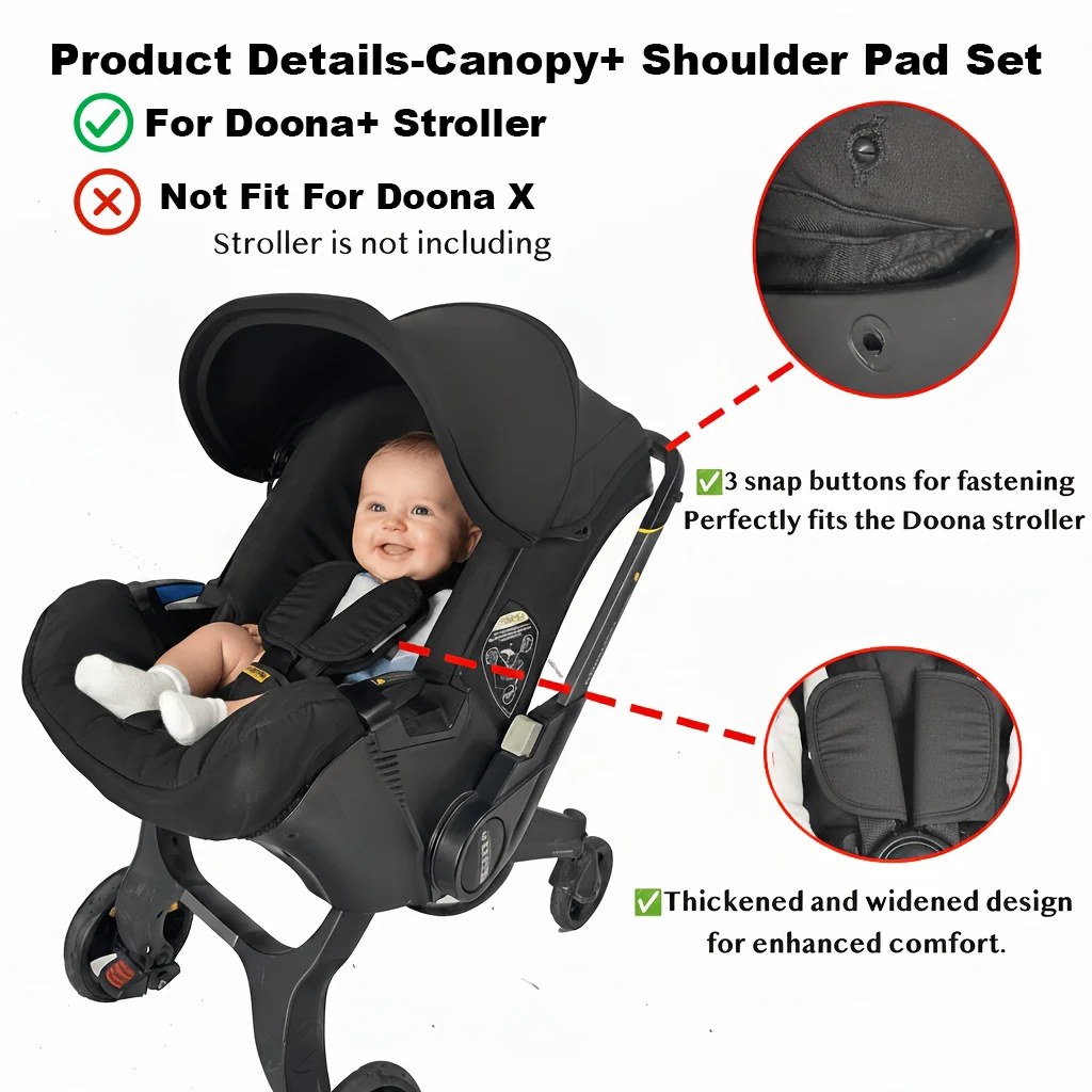 Thumbnail 2 - #28 Most Popular Baby Car Seats