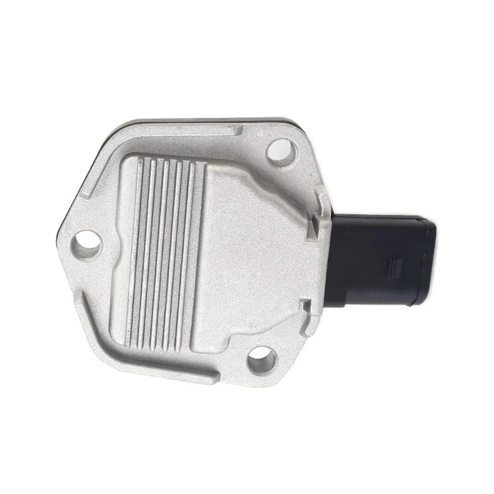 1Pc Oil Level Sensor 1J0907660B 1J0907660A Fuel Tank Level Sensor For Passat B5 1997-2005 Transporter 1999-2010 Beetle Cabrio