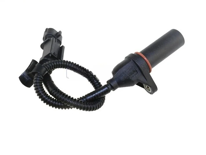 

Автомобильные детали Датчик положения коленчатого вала 39180-2B000