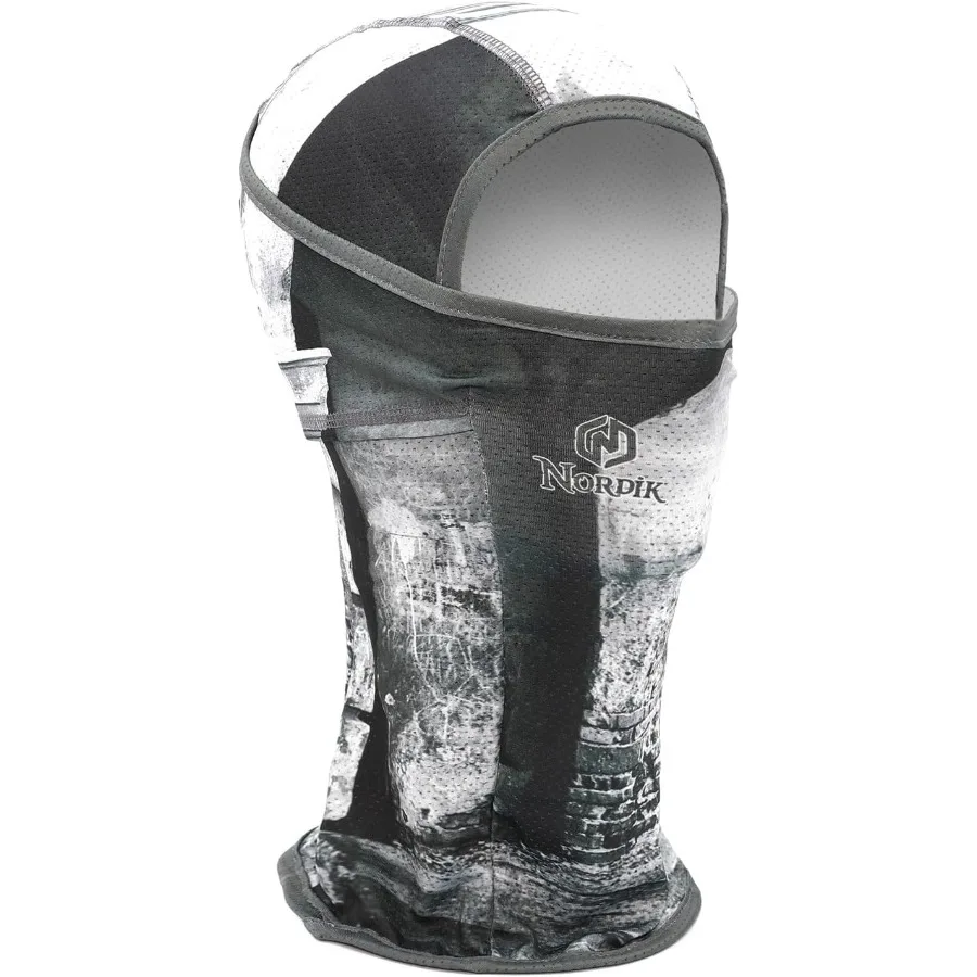 

Лыжная маска для мужчин и женщин, Балаклава, дышащая, ветрозащитная, для катания на лыжах, бега, езды на велосипеде