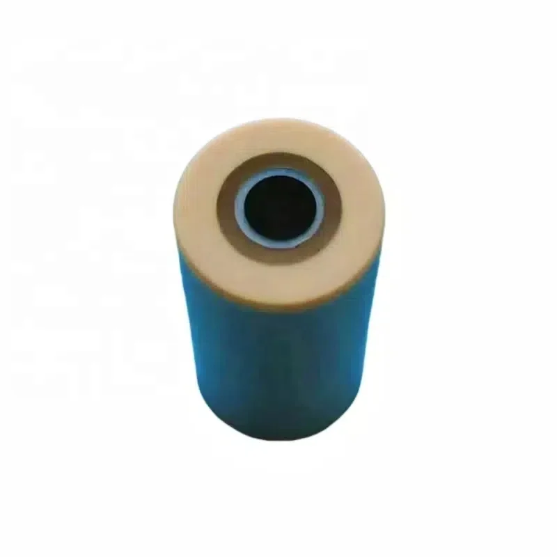 

RRDE Fixed Platinum Ring/Glass Carbon Disk Rotating Ring Disk Electrode for ALS RRDE-3A