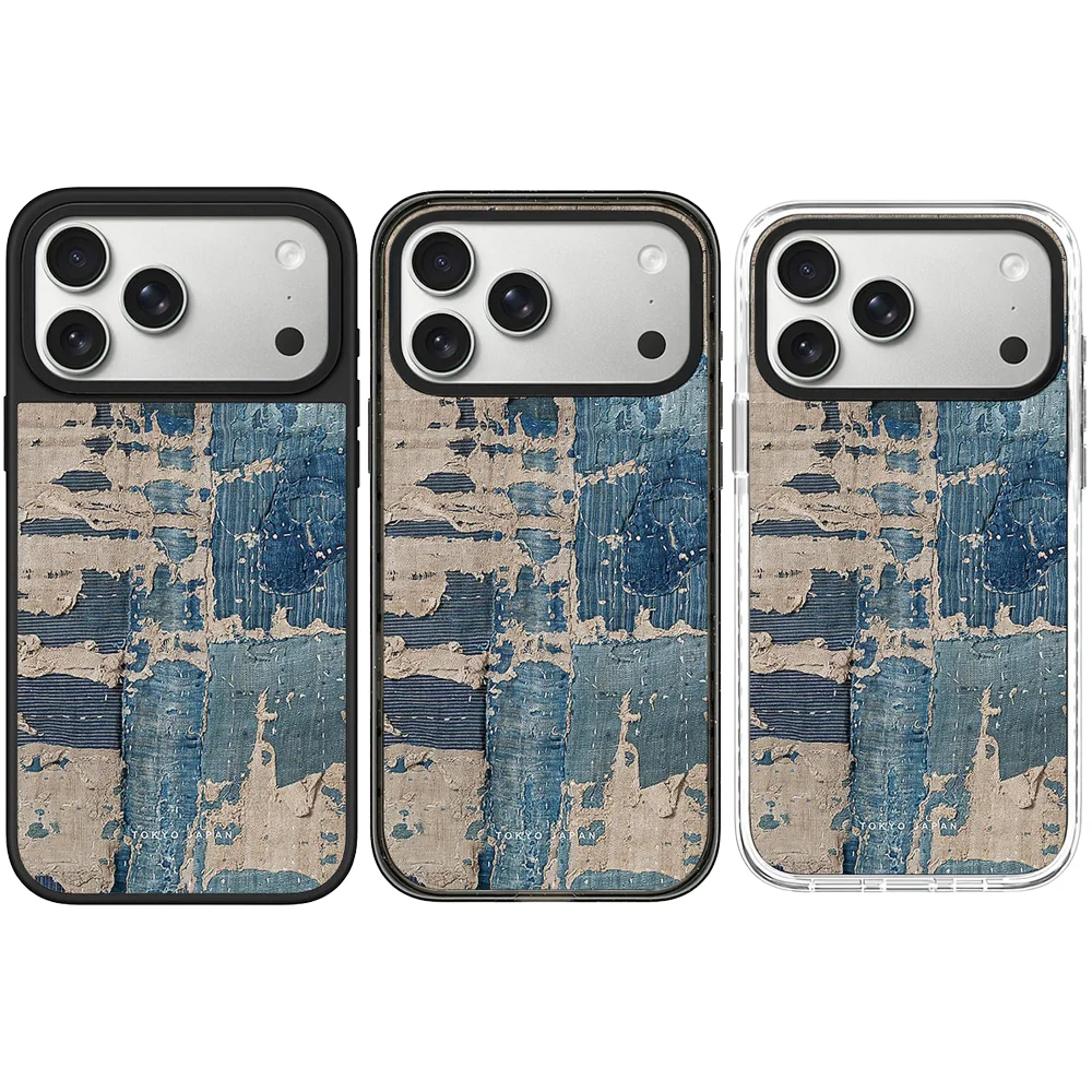 6082619 Acrylic / Mirror Magnetic Case: Compatible with IPhone 18 17 16 15 14 13 12 Pro Max 17 Air