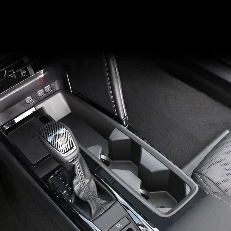 

Для Toyota Ninth Generation Camry держатель для чашки с водой крышка для чашки модифицированные аксессуары для хранения автомобильных принадлежностей автомобильные аксессуары инструменты для автомобиля