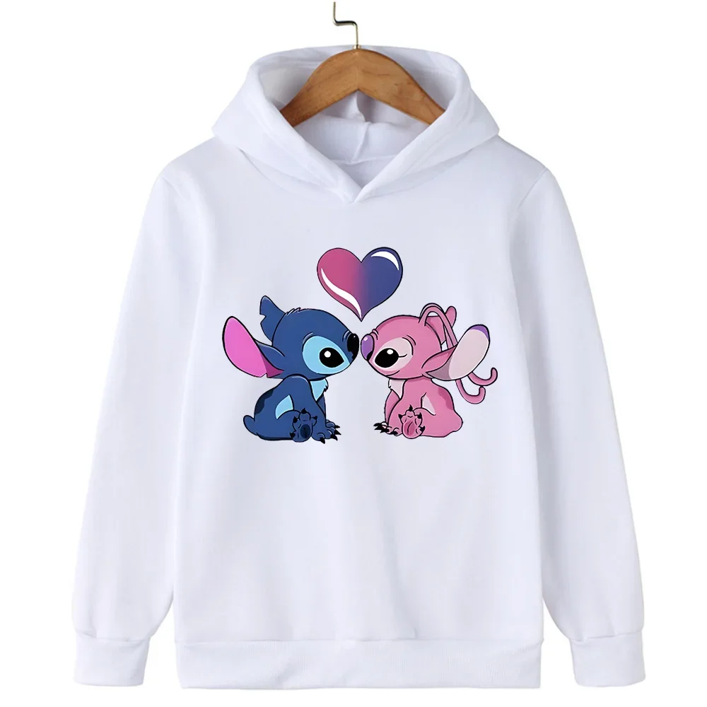 سترات شتوية عصرية مريحة للأطفال من ديزني كارتونية لطيفة للاستخدام الخارجي للأولاد والبنات #2