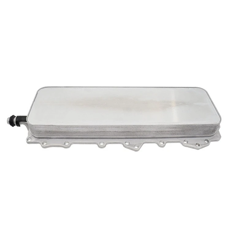 High quality New For LR010754 5.0K V8 Benzine Discovery 4 Range Rover 2010-2012 3.0L V6 RR Sport 2014-VELAR