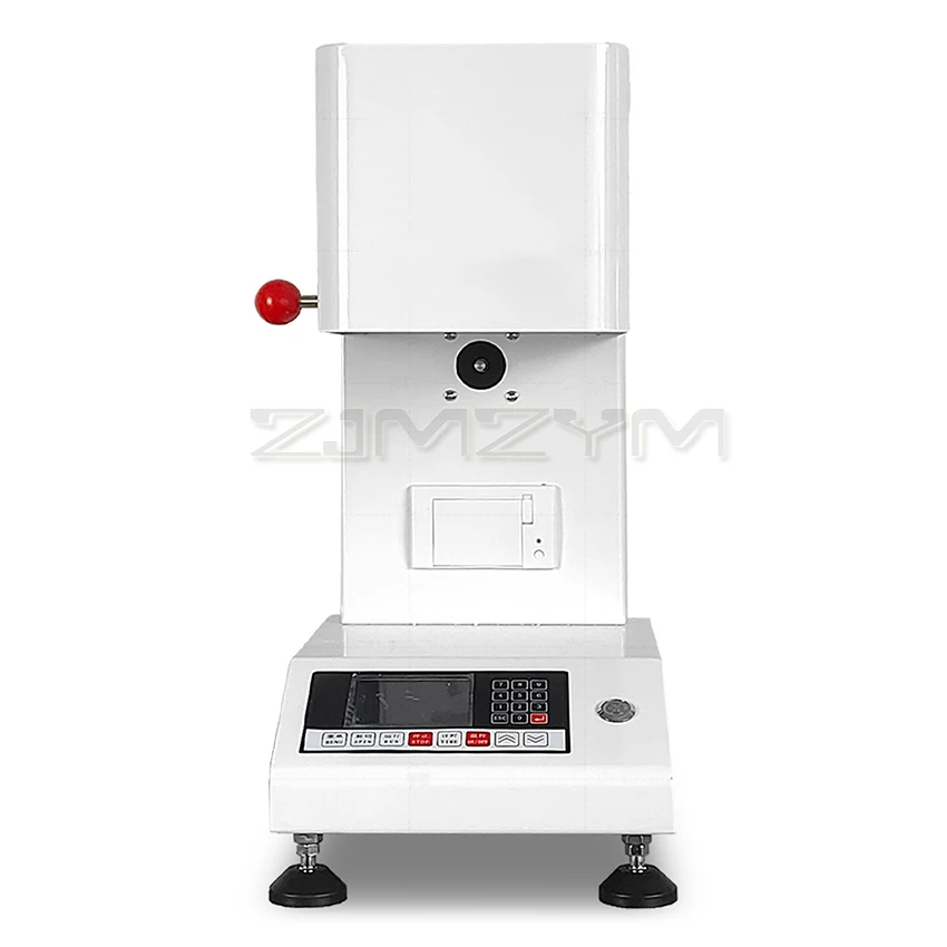 FBS-400B Digital Me…