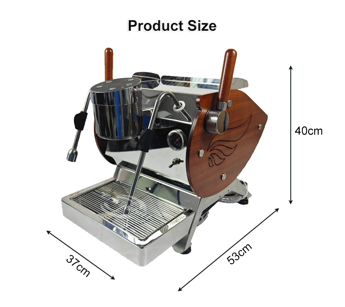 Рисунок 3 - Скидка! Новый профессиональный