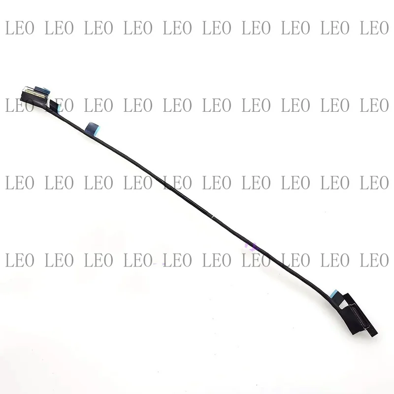 MY 0C74VW C74VW New INF18 LCD Function Cable For Dell Alienware M18 R1 R2 Laptop