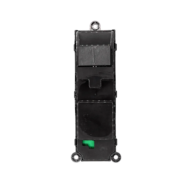 37990-66M00 Power Window Lifter Control Switch For Suzuki Vitara S-Cross SX4 Car Power Lift Window Switch OE 37990-56P00