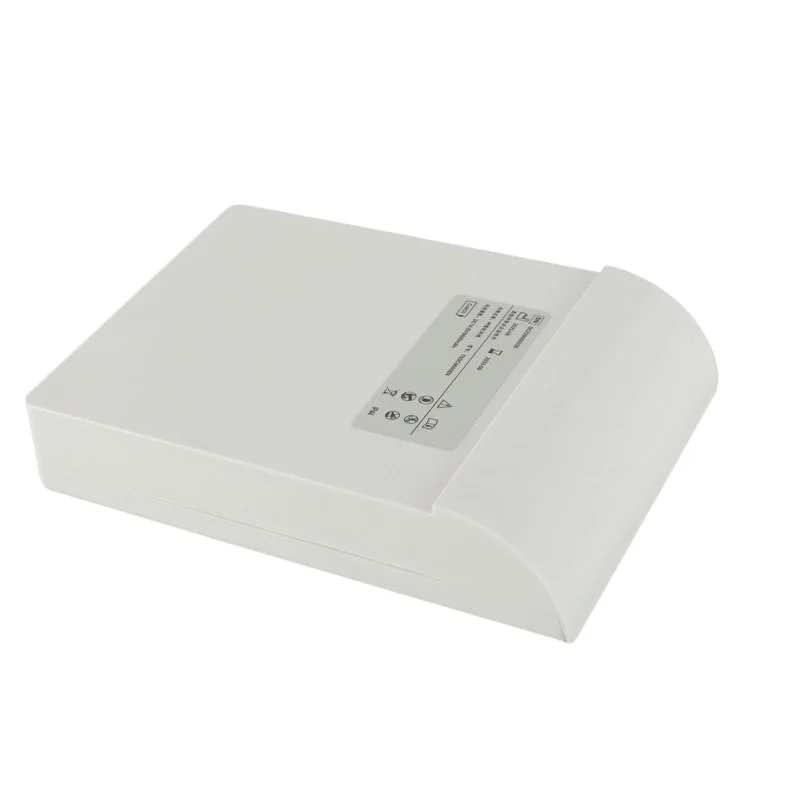 T6DC9600EN High Quality Medical Battery 14.8V 9600mAh for AMOUI Security T6 Ventilator Brand New Replacement Battery