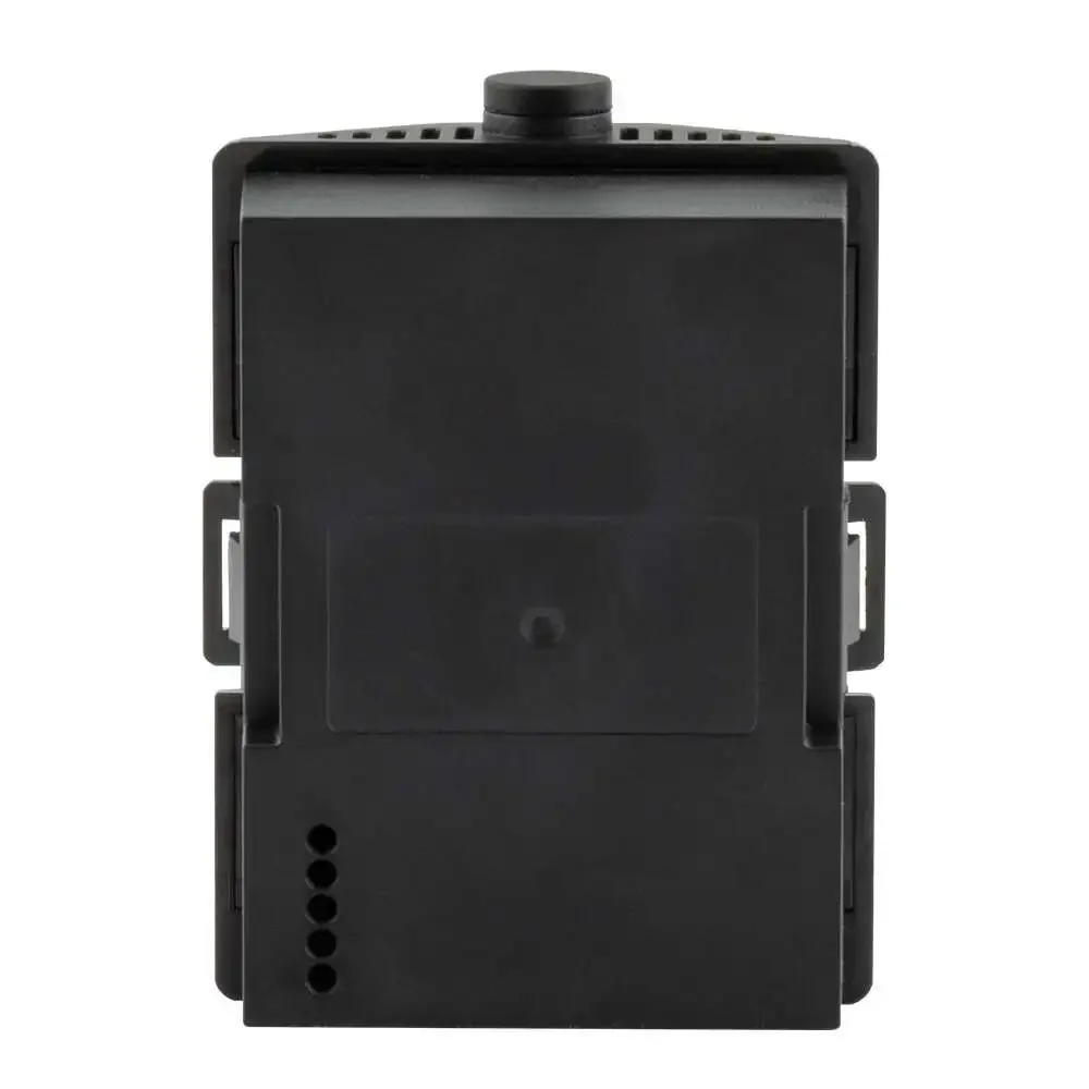 RadioMaster SBUS Wireless Trainer Module Micro Nano Optional Wireless Training Link for RC Transmitter FPV Parts