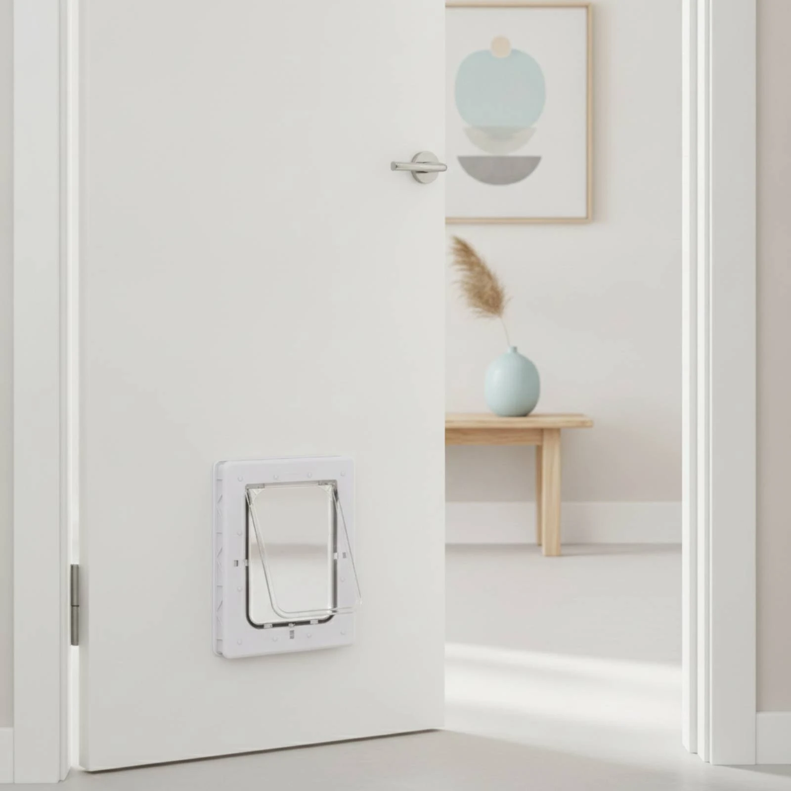 pet-door-panel-secure-pet-door-with-locking-mechanism-scratch-resistant-low-profile-for-cats-doors-home