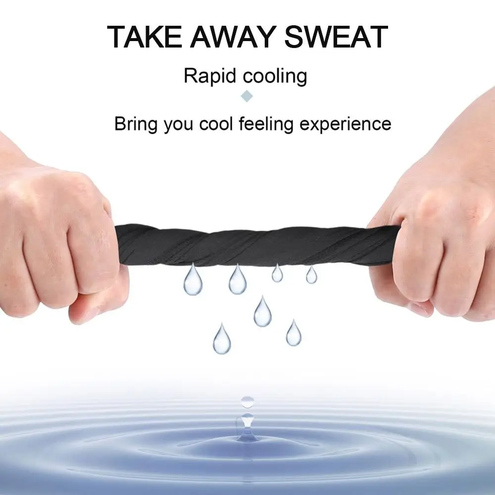 المضادة للأشعة فوق البنفسجية دراجة قبعة الوجه هود دراجة نارية الدراجات خوذة الشمس حماية التبريد الرقبة غطاء الوجه كامل الوجه قبعة الدراجات بالاكلافا