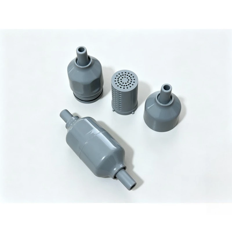 Dental Chair Weak Suction Filter Cup Dental Comprehensive Machine Straw Filter Dental General Equipment Accessories Consumables