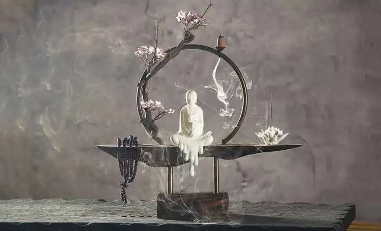 

Электронный регулятор скорости PX9200-30 (ESC) для радиоуправляемых внедорожников серии PX9200 1/12, аксессуары для радиоуправляемых машин