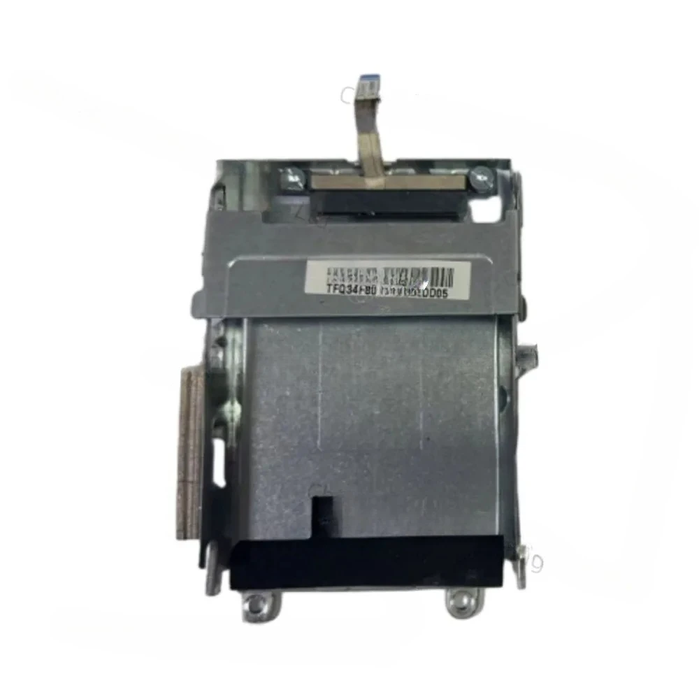 Original 2.5-inch Hard Drive Rack for ProDesk 400 600 G4 G5 EliteDesk 800 G4 G5 Mici PC SATA HDD Bracket Cable 2.5