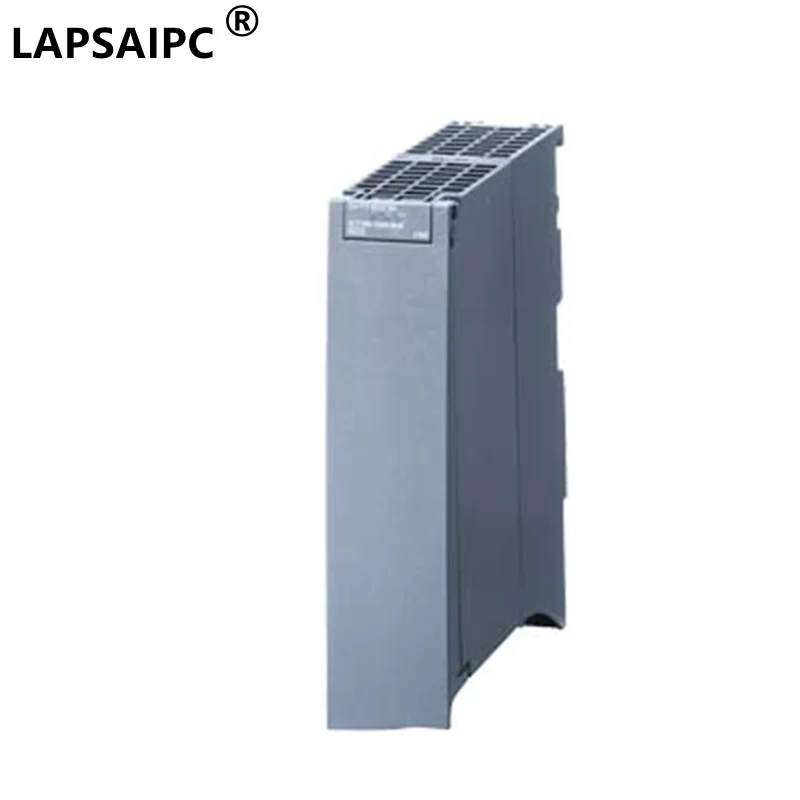 

Lapsaipc 6GK5774-1FX00-0AA0 6ES7532-5HF00-0AB0 6ES7532-5HD00-0AB0 6ES7534-7QE00-0AB0