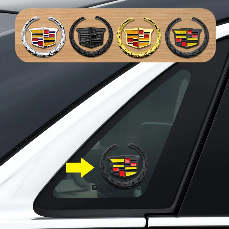 Car Body Fender Sid…