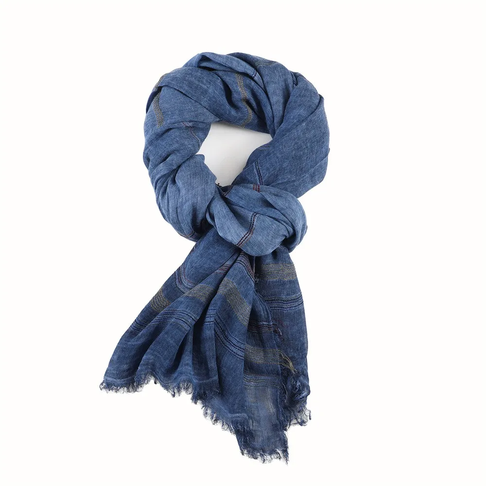 cachecol-masculino-de-inverno-em-algodao-e-linho-com-fios-tingidos-leve-com-franjas-acessorios-masculinos-listrados-cachecol-longo-para-uso-ao-ar-livre