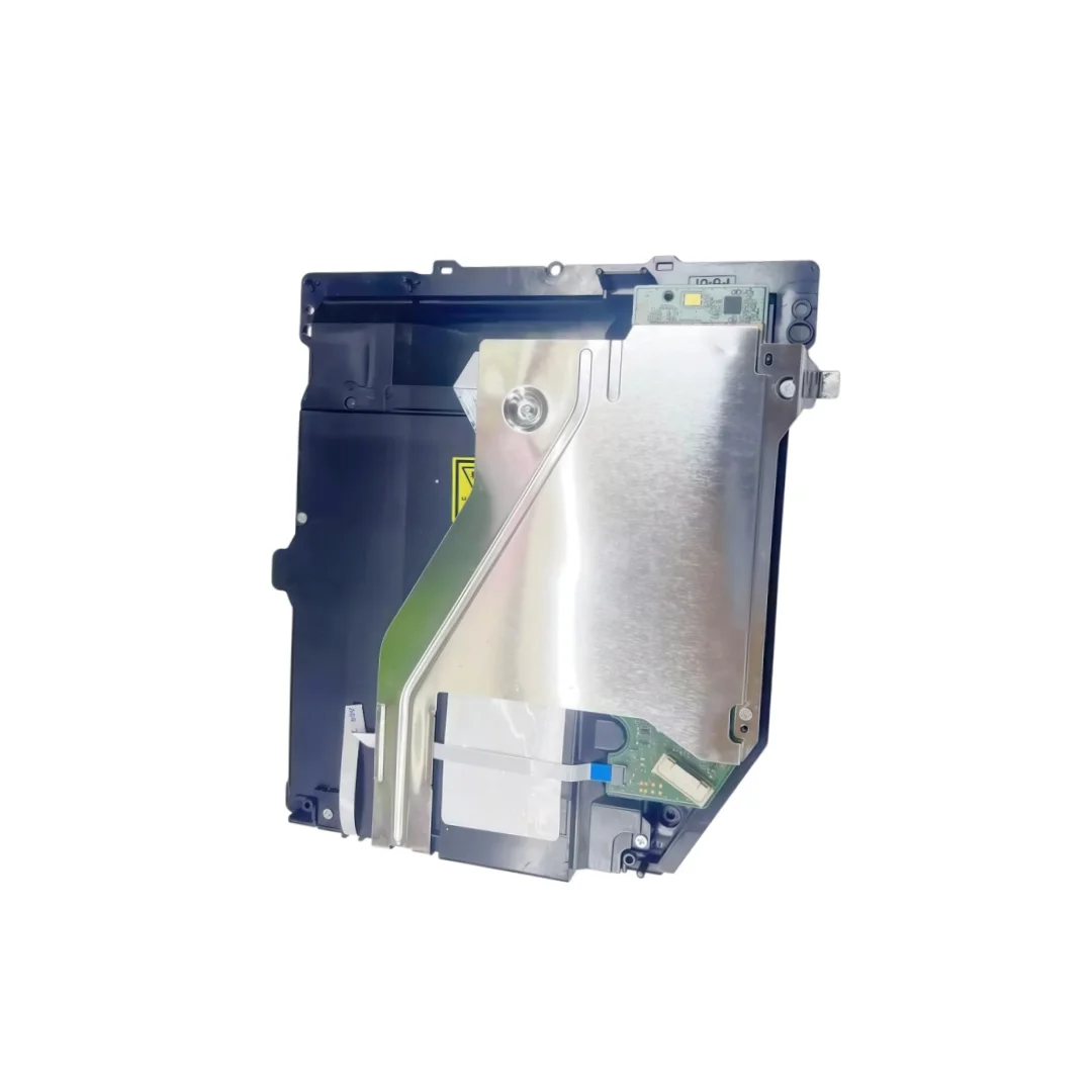Interne optische schijfdrive BDP‑010 KEM‑860AAA KEM‑490AAA voor Sony PS4 CUH‑1000 CUH‑1100 serie gameconsole reparatie reserveonderdeel