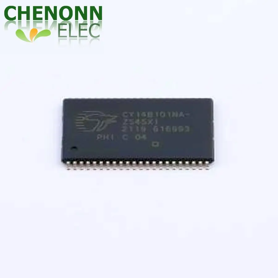 2pcs-lot-cy14b101na-zs45xit-memory-ics
