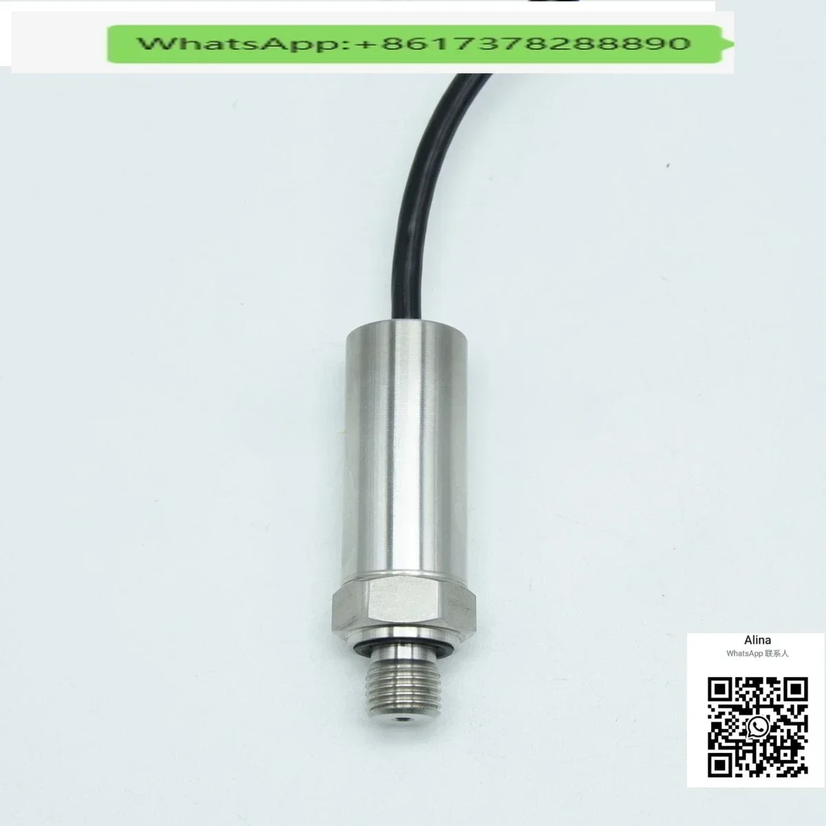 Replaces Pr-23Ed Ex…