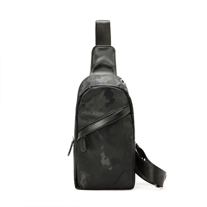 Hot Fashion Men Messenger Bags Leather Handbags for Man Luxury Brand Male Crossbody Bag for Mini Pad Boy Shoulder Bag