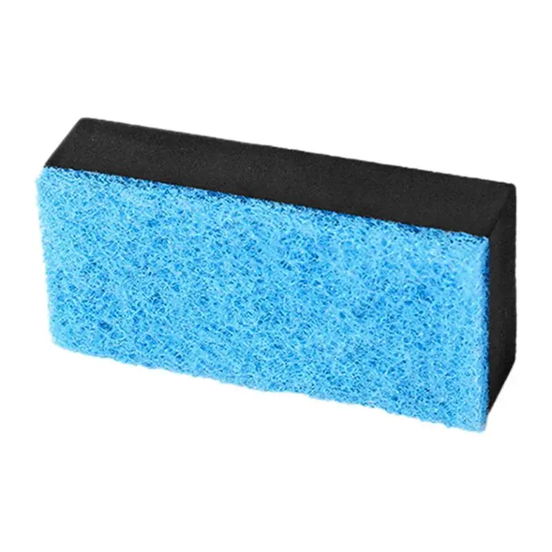 

Car Washing Sponge Cleaning Brush Car Sponge Scrubber Detailing Sponge Lint Free Cleaning Sponge Car Wash Pad Scratch-Free