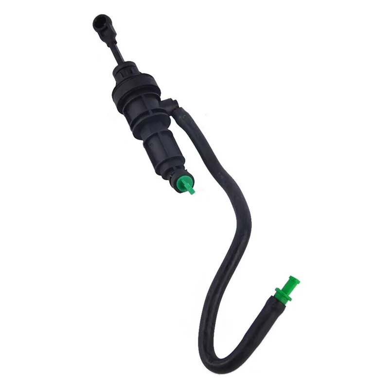 

Clutch Master Cylinder For Mitsubishi Lancer ASX RVR Outlander 2006-2012 2345A044 MN100486 2345A046 2345A041