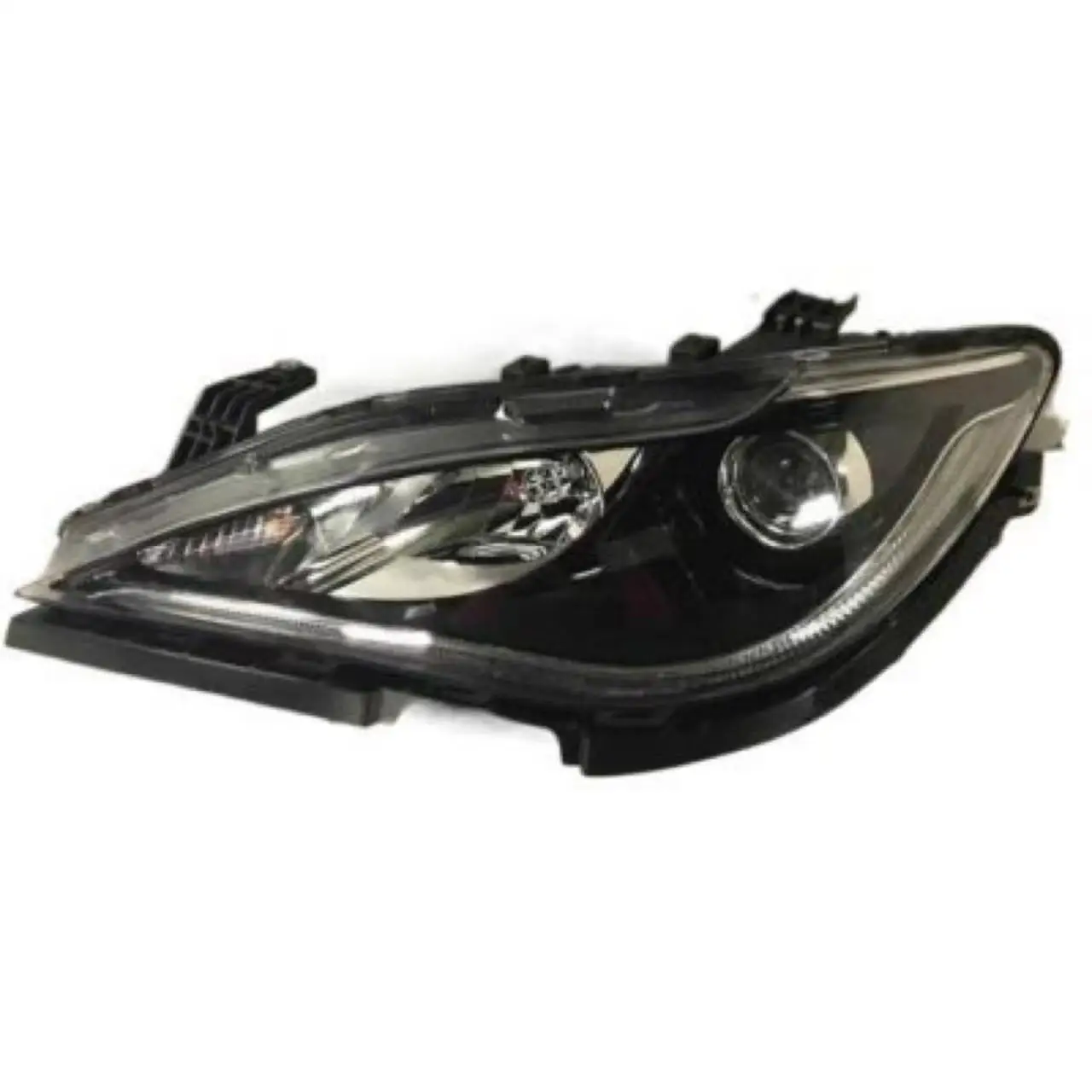 

OEM 68228948AE 68228949AE Автомобильная фара головного света, автомобильная фара головного света для GRAND VOYAGER 17-19